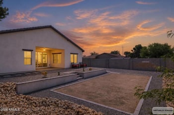 19222 N 29th Pl, Phoenix, AZ 85050