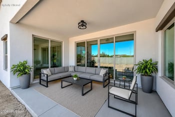 19222 29th Pl, Phoenix, AZ 85050