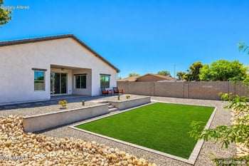 19222 29th Pl, Phoenix, AZ 85050