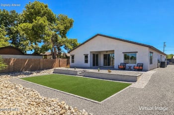 19222 N 29th Pl, Phoenix, AZ 85050