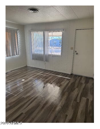 19222 Pierson Rd, Peoria, AZ 85373