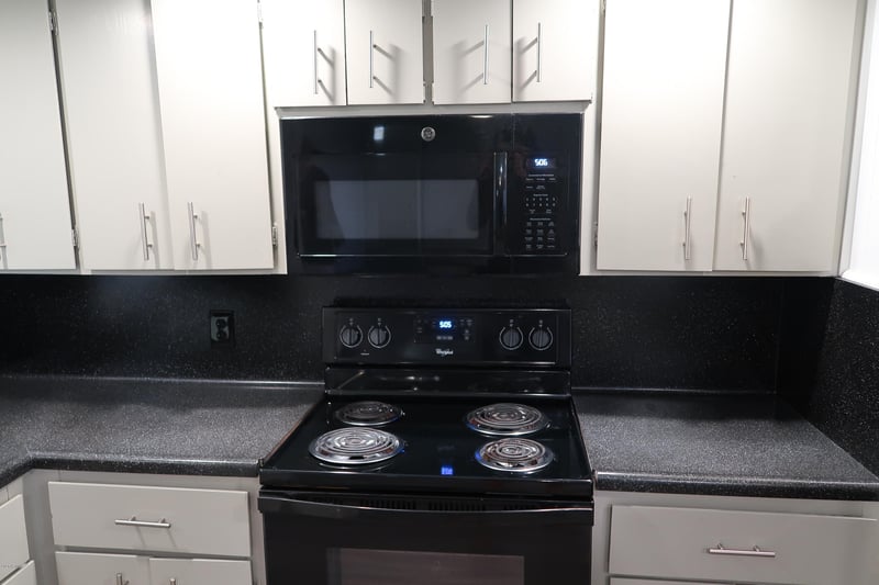 19222 N Pierson Rd, Sun City, AZ 85373