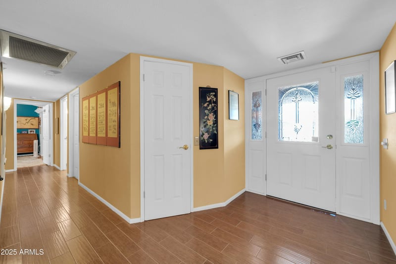 19222 Palo Verde Dr, Sun City, AZ 85373