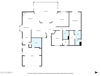 19222 Palo Verde Dr, Sun City, AZ 85373