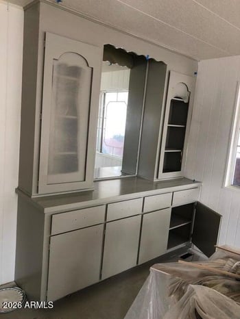 19222 Pierson Rd, Peoria, AZ 85373