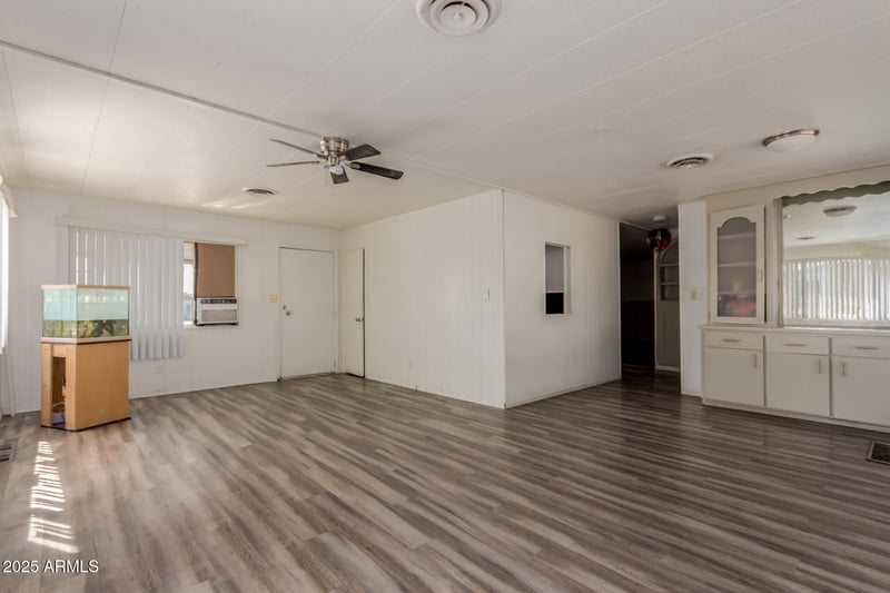 19222 Pierson Rd, Sun City, AZ 85373