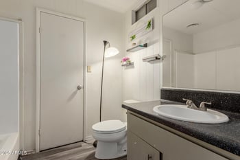 19222 Pierson Rd, Sun City, AZ 85373