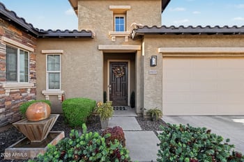 19222 W Denton St, Litchfield Park, AZ 85340