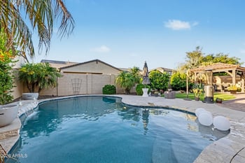 19222 W Denton St, Litchfield Park, AZ 85340