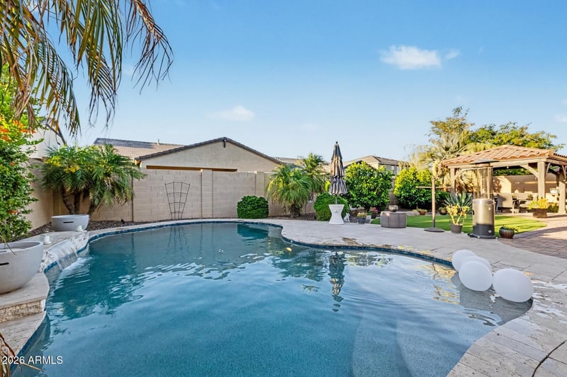 19222 Denton St, Litchfield Park, AZ 85340