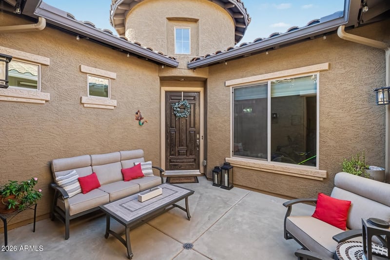 19222 Denton St, Litchfield Park, AZ 85340
