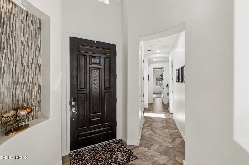19222 Denton St, Litchfield Park, AZ 85340