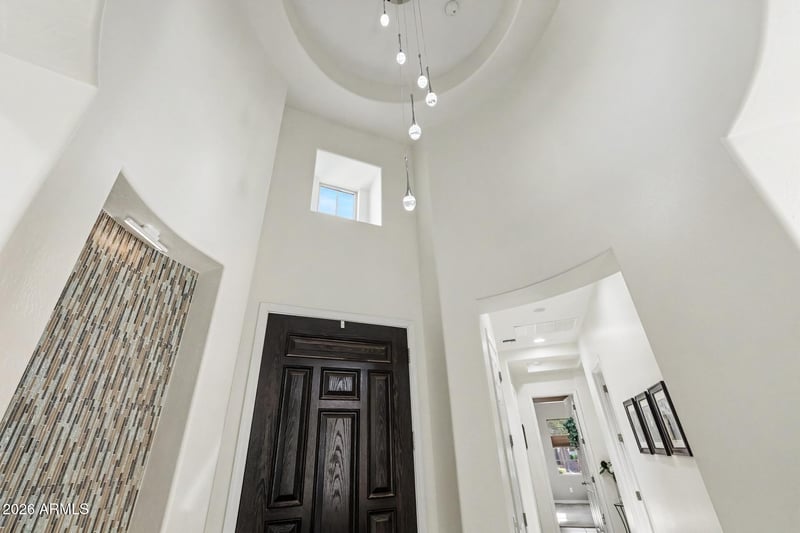 19222 W Denton St, Litchfield Park, AZ 85340
