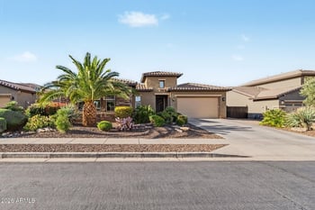19222 Denton St, Litchfield Park, AZ 85340