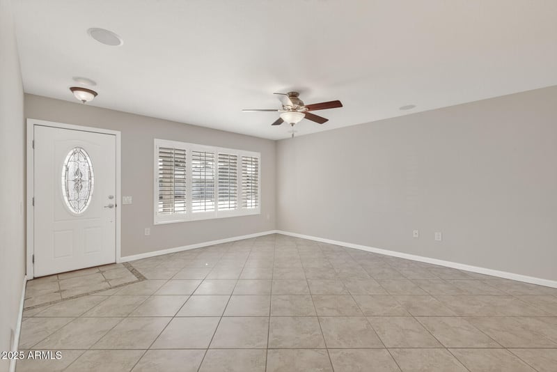 19222 Welk Dr, Sun City, AZ 85373
