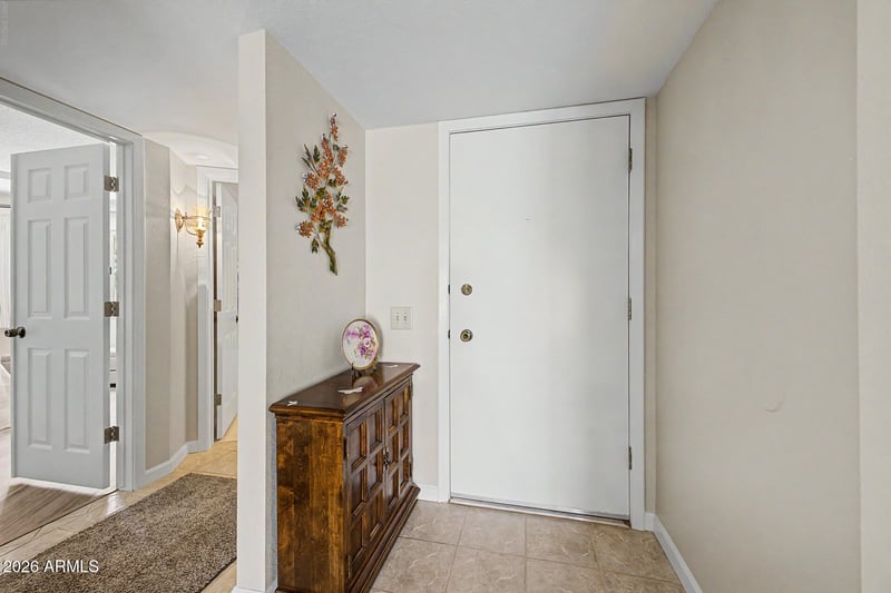 19223 N Star Ridge Dr, Sun City West, AZ 85375