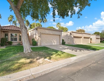 19224 93rd Ave, Peoria, AZ 85382