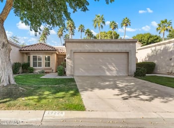 19224 93rd Ave, Peoria, AZ 85382