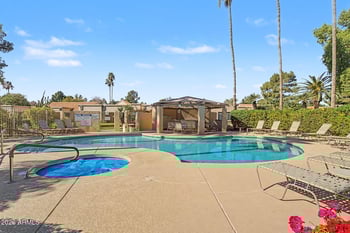 19224 93rd Ave, Peoria, AZ 85382