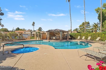 19224 93rd Ave, Peoria, AZ 85382