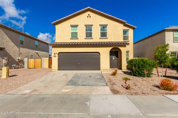 19224 Pierson St, Litchfield Park, AZ 85340