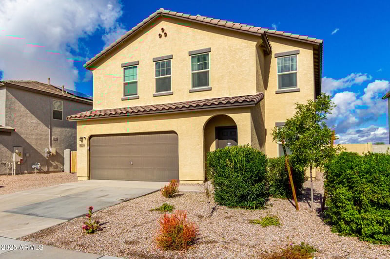 19224 Pierson St, Litchfield Park, AZ 85340