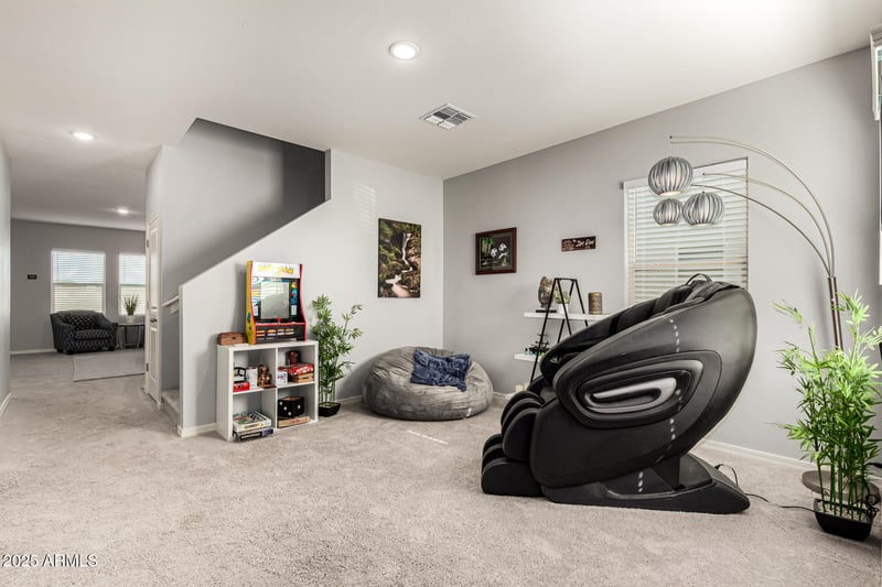 19224 Pierson St, Litchfield Park, AZ 85340