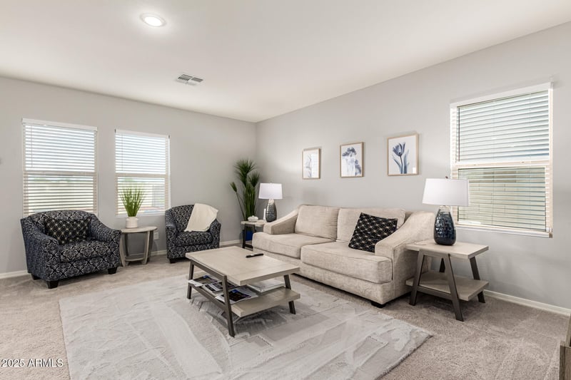 19224 Pierson St, Litchfield Park, AZ 85340