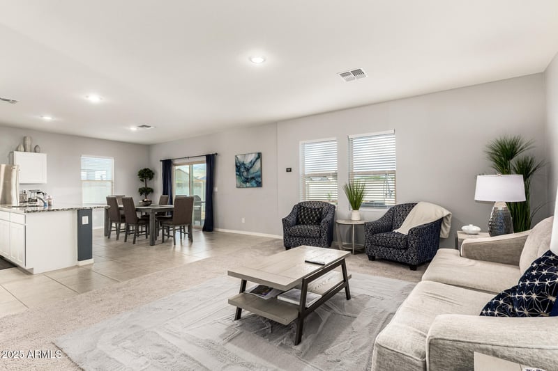 19224 Pierson St, Litchfield Park, AZ 85340