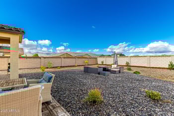 19224 Pierson St, Litchfield Park, AZ 85340
