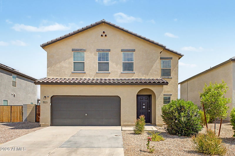 19224 Pierson St, Litchfield Park, AZ 85340