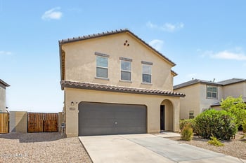 19224 W Pierson St, Litchfield Park, AZ 85340