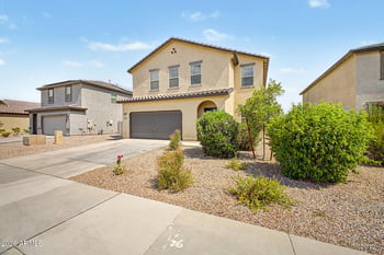 19224 W Pierson St, Litchfield Park, AZ 85340