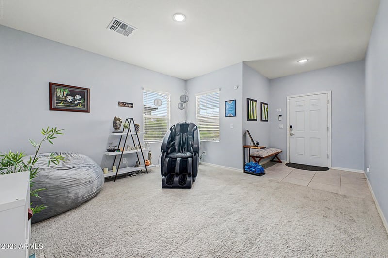 19224 Pierson St, Litchfield Park, AZ 85340