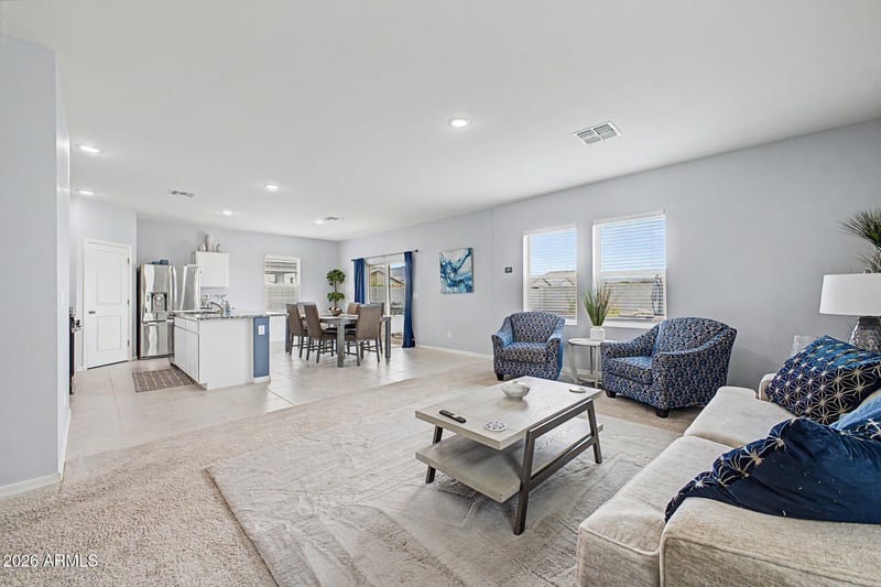 19224 Pierson St, Litchfield Park, AZ 85340