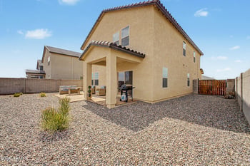 19224 W Pierson St, Litchfield Park, AZ 85340