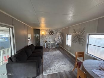 19225 19225 N Cave Creek Rd #83, Phoenix, AZ 85024