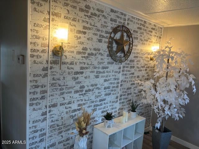 19225 19225 N Cave Creek Rd #83, Phoenix, AZ 85024