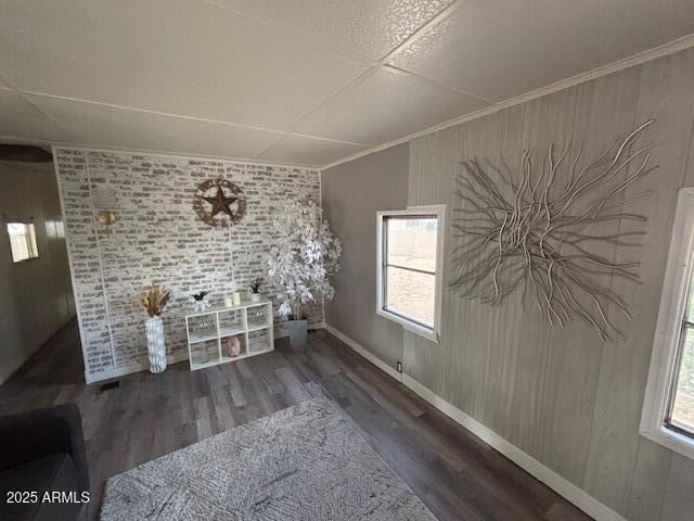 19225 19225 N Cave Creek Rd #83, Phoenix, AZ 85024