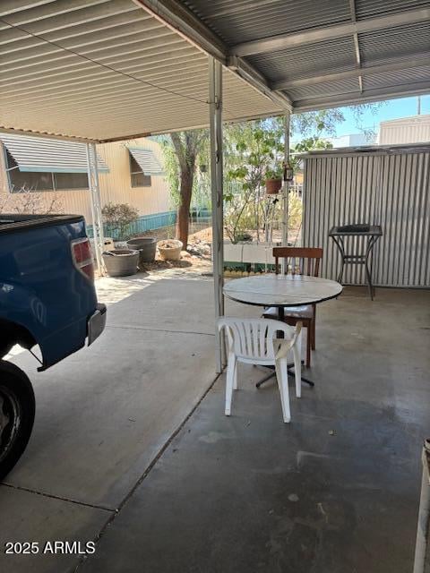 19225 19225 N Cave Creek Rd #83, Phoenix, AZ 85024