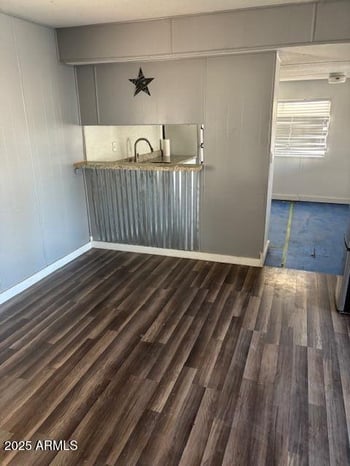 19225 Cave Creek Rd #46, Phoenix, AZ 85024