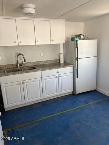 19225 Cave Creek Rd #46, Phoenix, AZ 85024