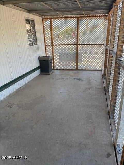 19225 Cave Creek Rd #46, Phoenix, AZ 85024