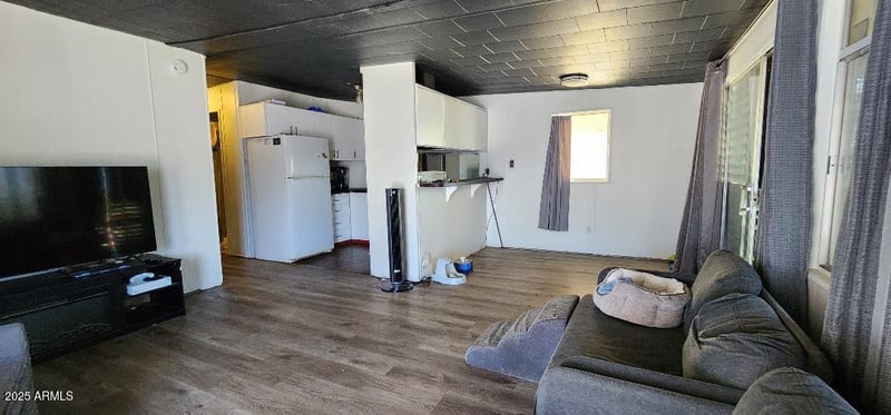 19225 Cave Creek Rd #65, Phoenix, AZ 85024