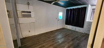 19225 Cave Creek Rd #65, Phoenix, AZ 85024