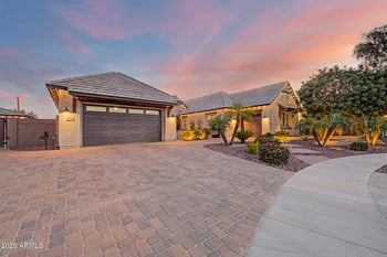 19225 Pine Valley Dr, Queen Creek, AZ 85142