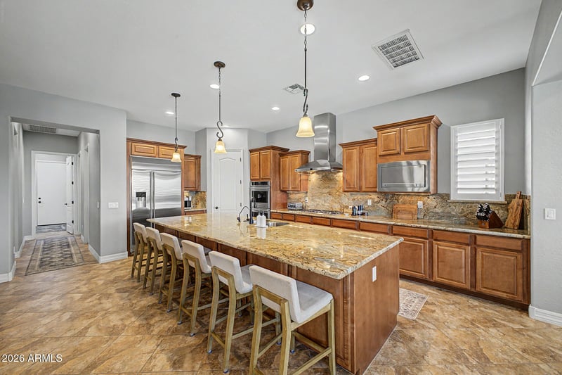 19225 Pine Valley Dr, Queen Creek, AZ 85142