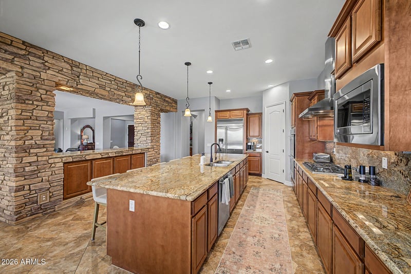 19225 Pine Valley Dr, Queen Creek, AZ 85142