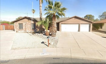 19225 32nd Dr, Phoenix, AZ 85027