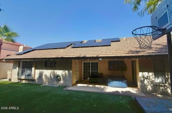 19225 67th Dr, Glendale, AZ 85308